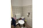 Etagenwohnung Mainz Neustadt - 1.5 Zimmer, 40 m&sup2;, 680&euro; | Angebot:26455591
