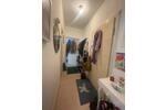 Etagenwohnung Wiesbaden Biebrich - 2 Zimmer, 55 m&sup2;, 685&euro; | Angebot:26199872