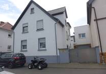 SUPERINVEST-HIGHLIGHT: Zwei bebaute Grundstücke - Provisionsfrei für Käufer!