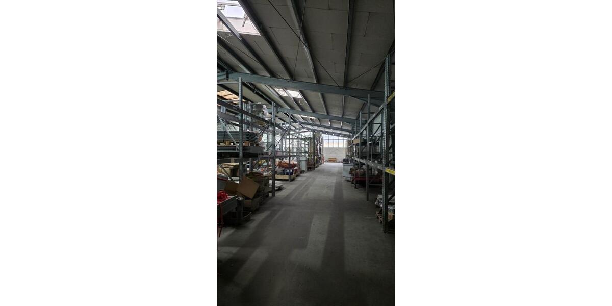 Gewerbeobjekt Wiesbaden Mainz-Kastel - 3.000&euro; | Angebot:26615054
