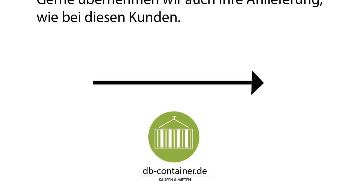 Gewerbeobjekt Mainz Mombach - 2.500&euro; | Angebot:17436204