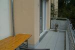 Etagenwohnung Budenheim - 3 Zimmer, 81 m&sup2;, 359.000&euro; | Angebot:26230877