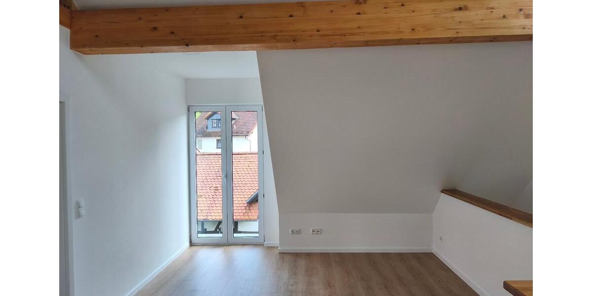 Einfamilienhaus Idstein - 3.5 Zimmer, 114 m&sup2;, 445.000&euro; | Angebot:26506145