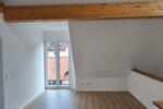 Einfamilienhaus Idstein - 3.5 Zimmer, 114 m&sup2;, 445.000&euro; | Angebot:26506145