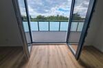 Dachgeschoßwohnung Mörfelden-Walldorf Walldorf - 2 Zimmer, 57 m&sup2;, 1.140&euro; | Angebot:26670537