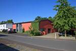 Gewerbeobjekt Taunusstein Neuhof - 1.650.000&euro; | Angebot:26786348