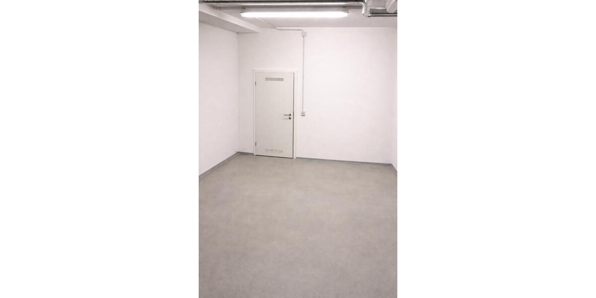 Erdgeschoßwohnung Oberursel (Taunus) - 3 Zimmer, 111 m&sup2;, 775.000&euro; | Angebot:25999016