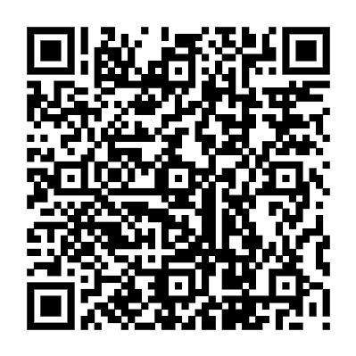 Familienfreundliches, modernes Einfamilienhaus mit 174 m² Wohn-Nutzfläche 5 zimmer