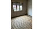 Mehrfamilienhaus, Wohnhaus Bingen am Rhein - 10 Zimmer, 154 m&sup2;, 269.000&euro; | Angebot:26620716