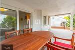 Etagenwohnung Kiedrich - 3 Zimmer, 100 m&sup2;, 195.000&euro; | Angebot:26818561