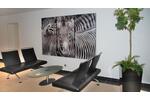 Gewerbeobjekt Steinbach (Taunus) - 499&euro; | Angebot:26331974
