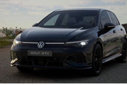 VW Golf 3.000 km 54.880 € Wiesbaden 65189