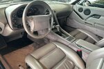 Porsche 928 GTS |Automatik|H-Zulassung|Schiebedach| 229.843 km 44.999 &euro; Mainz-Kostheim 55246