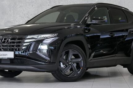 Hyundai TUCSON 19.409 km 27.890 &euro; Mainz-Kastel 55252