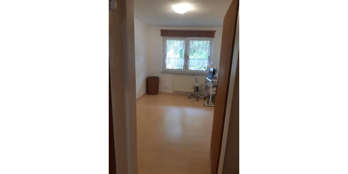 Eigentumswohnung 4 zimmer