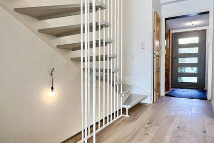 Haus Hofheim Langenhain - 4 Zimmer, 109 m&sup2;, 589.000&euro; | Angebot:26053309