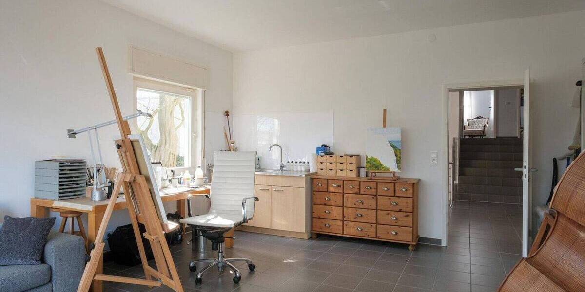 Einfamilienhaus Ingelheim Wackernheim - 7 Zimmer, 228 m&sup2;, 925.000&euro; | Angebot:26044468