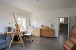Einfamilienhaus Ingelheim Wackernheim - 7 Zimmer, 228 m&sup2;, 925.000&euro; | Angebot:26044468