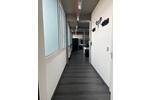 Gewerbeobjekt Mainz Ebersheim - 2.000&euro; | Angebot:26078058