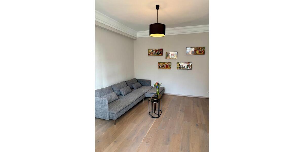 Terrassenwohnung Wiesbaden Südost - 2.5 Zimmer, 118 m&sup2;, 575.000&euro; | Angebot:26986350