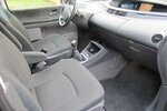Renault Espace Navitech 7-Sitze 155.060 km 6.850 &euro; Schwalbach/Taunus 65824