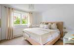 Etagenwohnung Mainz Mombach - 4 Zimmer, 110 m&sup2;, 560.000&euro; | Angebot:25773204