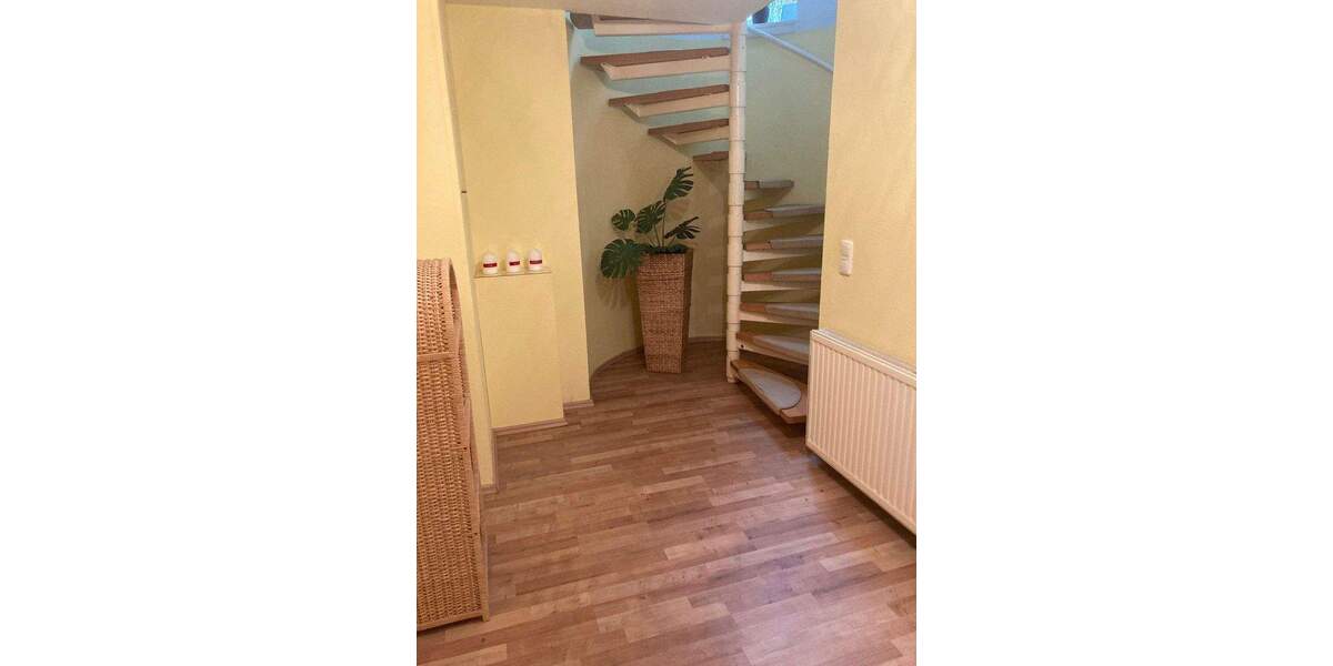 Bungalow Idstein Nieder-Oberrod - 7 Zimmer, 197 m&sup2;, 630.000&euro; | Angebot:25778828