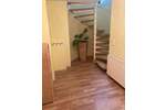 Bungalow Idstein Nieder-Oberrod - 7 Zimmer, 197 m&sup2;, 650.000&euro; | Angebot:25778828