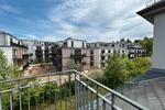 Dachgeschoßwohnung Königstein im Taunus - 3 Zimmer, 85 m&sup2;, 429.000&euro; | Angebot:26617646