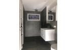 Erdgeschoßwohnung Glashütten - 2 Zimmer, 44 m&sup2;, 750&euro; | Angebot:26645377