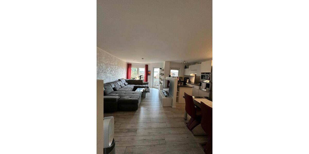 Etagenwohnung Idstein - 3 Zimmer, 77 m&sup2;, 289.000&euro; | Angebot:25964930