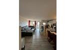 Etagenwohnung Idstein - 3 Zimmer, 77 m&sup2;, 289.000&euro; | Angebot:25964930