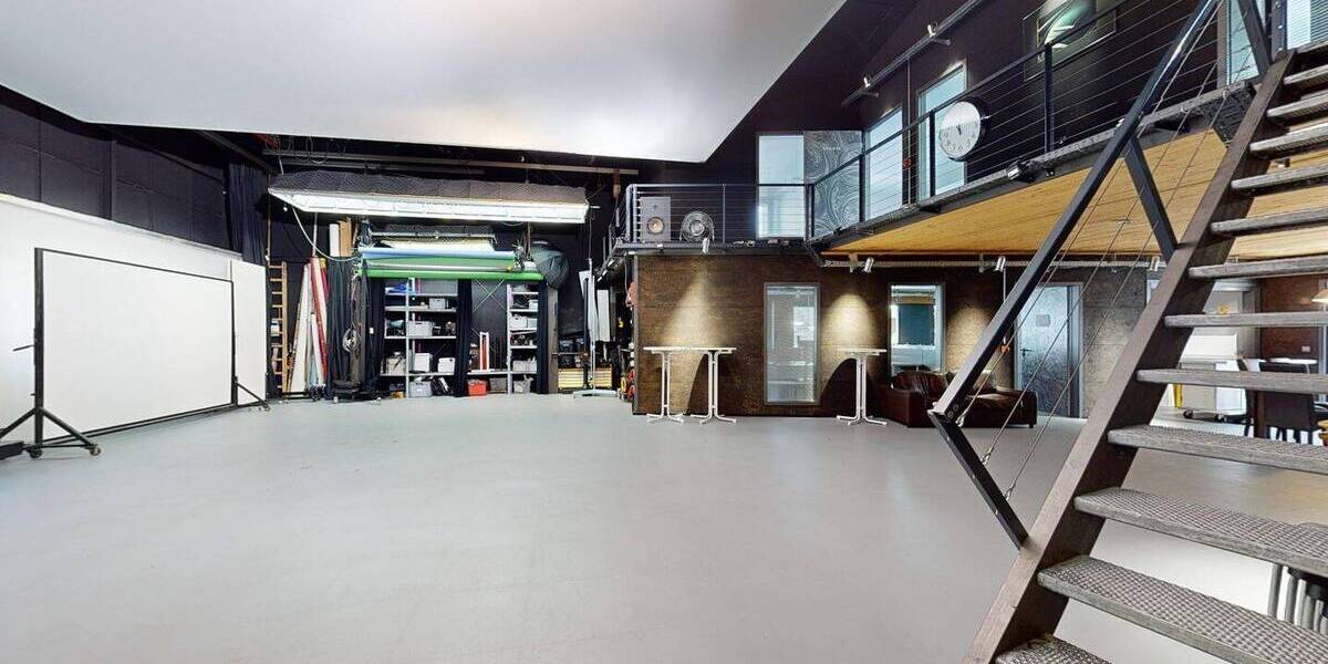 Gewerbeobjekt Taunusstein Neuhof - 1.650.000&euro; | Angebot:26786348