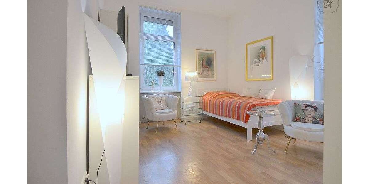 Zimmer Wiesbaden Südost - 1 Zimmer, 950&euro; | Angebot:27460530