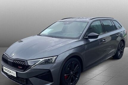 Skoda Octavia 20.933 km 32.980 &euro; Bad Camberg 65520