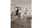 Terrassenwohnung Budenheim - 3 Zimmer, 90 m&sup2;, 1.750&euro; | Angebot:26664242