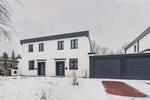 Doppelhaushälfte Taunusstein - 6 Zimmer, 195 m&sup2;, 2.350&euro; | Angebot:26444367