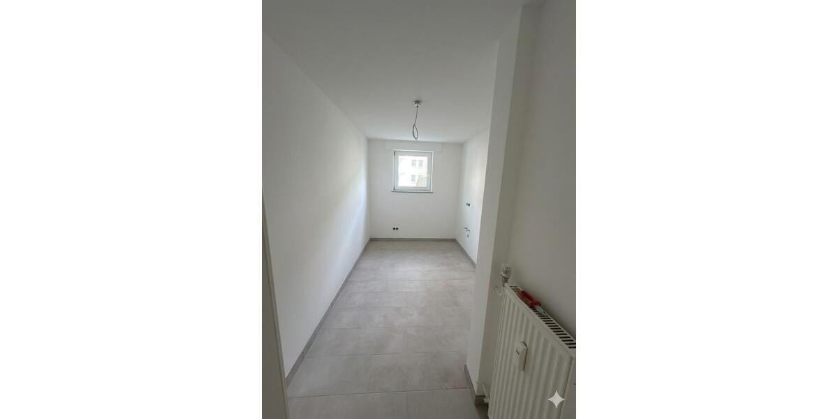 Etagenwohnung Frankfurt am Main Bockenheim - 4 Zimmer, 80 m&sup2;, 339.000&euro; | Angebot:26074277