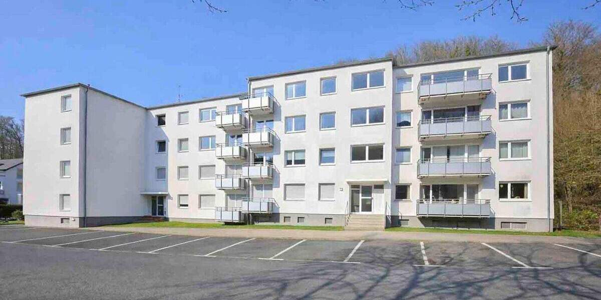 Einfamilienhaus Wiesbaden Rambach - 1 Zimmer, 149.000&euro; | Angebot:25654471