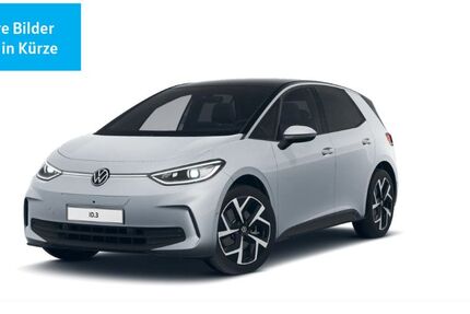 VW ID.3 7.018 km 32.390 &euro; Bad Camberg 65520