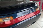 Porsche 928 GTS |Automatik|H-Zulassung|Schiebedach| 229.843 km 44.999 &euro; Mainz-Kostheim 55246