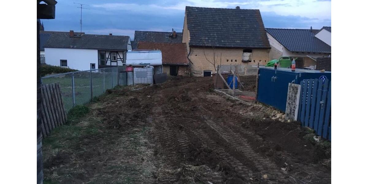 Einfamilienhaus Hünfelden - 3 Zimmer, 90 m&sup2;, 620.000&euro; | Angebot:27127046