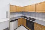 Etagenwohnung Wiesbaden Biebrich - 2 Zimmer, 48 m&sup2;, 179.000&euro; | Angebot:25836524