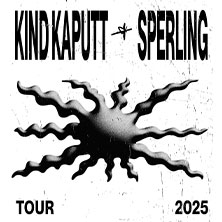 Sperling | Kind Kaputt 09.10.2025 Hole 44