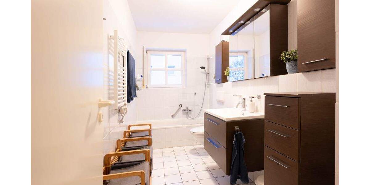 Mehrfamilienhaus, Wohnhaus Mainz Oberstadt - 2.390.000&euro; | Angebot:25703379