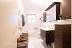 Mehrfamilienhaus, Wohnhaus Mainz Oberstadt - 2.390.000&euro; | Angebot:25703379