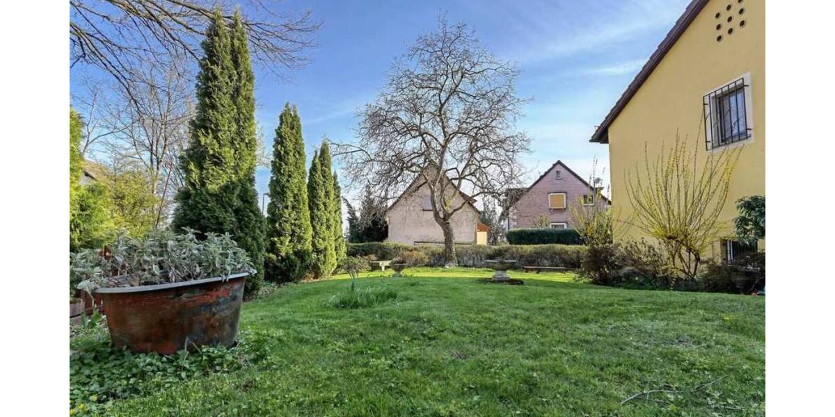 Grundstück Königstein im Taunus Falkenstein - 995.000&euro; | Angebot:26501857