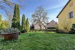 Grundstück Königstein im Taunus Falkenstein - 995.000&euro; | Angebot:26501857
