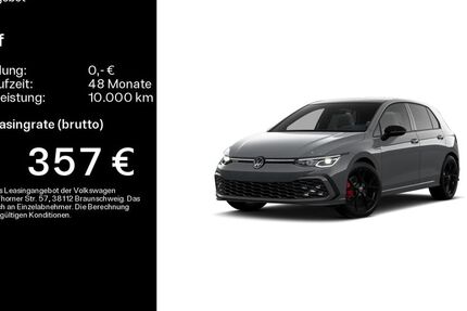 VW Golf 37.040 km 34.990 &euro; Kelkheim 65779