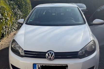 VW Golf 169.000 km 3.300 &euro; Wiesbaden 65205